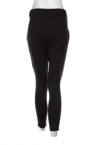 Damenhose Tu, Größe XL, Farbe Schwarz, Preis 8,29 €