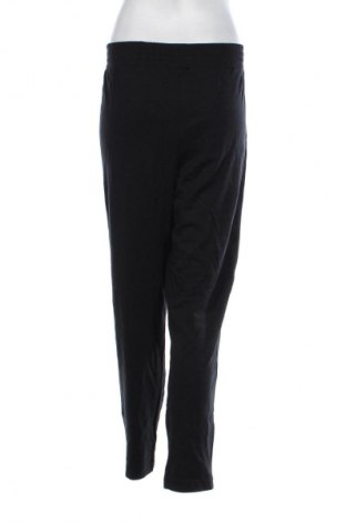 Pantaloni de femei Tu, Mărime XL, Culoare Negru, Preț 23,99 Lei