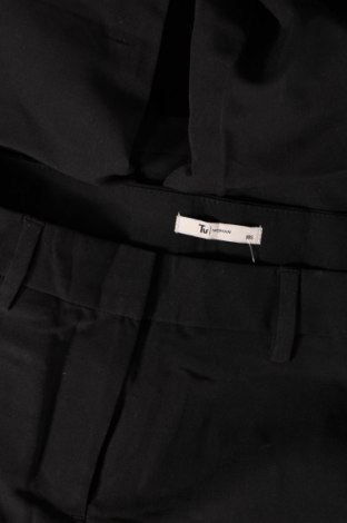 Pantaloni de femei Tu, Mărime M, Culoare Negru, Preț 19,99 Lei