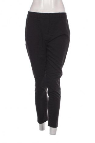 Дамски панталон Tu, Размер M, Цвят Черен, Цена 7,83 лв.