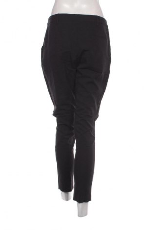 Pantaloni de femei Tu, Mărime M, Culoare Negru, Preț 19,99 Lei