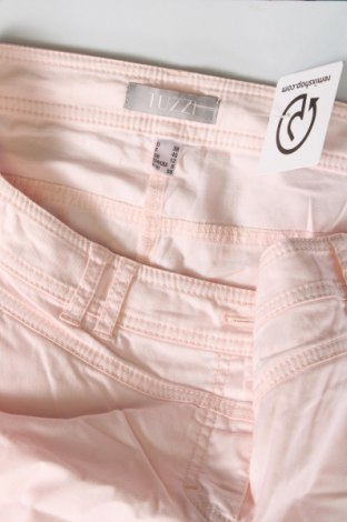 Damenhose Tuzzi, Größe M, Farbe Rosa, Preis € 13,99