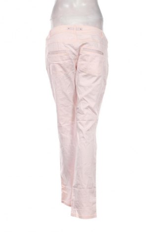 Damenhose Tuzzi, Größe M, Farbe Rosa, Preis € 13,99