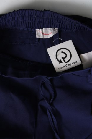 Damenhose Twintip, Größe S, Farbe Blau, Preis 3,99 €