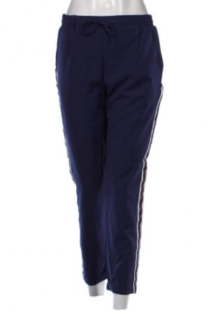 Pantaloni de femei Twintip, Mărime S, Culoare Albastru, Preț 23,99 Lei