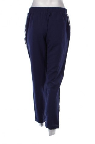 Damenhose Twintip, Größe S, Farbe Blau, Preis 3,99 €