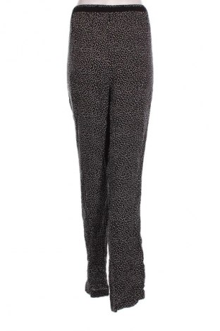 Pantaloni de femei Ulla Popken, Mărime XL, Culoare Multicolor, Preț 68,99 Lei