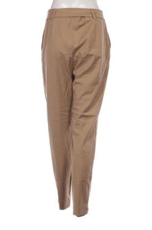 Damenhose Un Jour Ailleurs, Größe M, Farbe Beige, Preis € 28,53