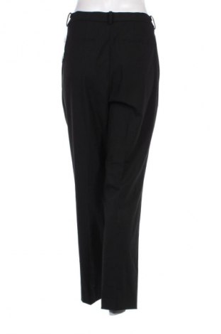 Pantaloni de femei Uniqlo, Mărime L, Culoare Negru, Preț 51,77 Lei