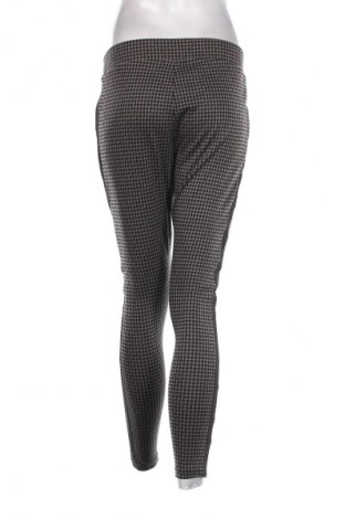 Damenhose Up 2 Fashion, Größe L, Farbe Grau, Preis 4,99 €