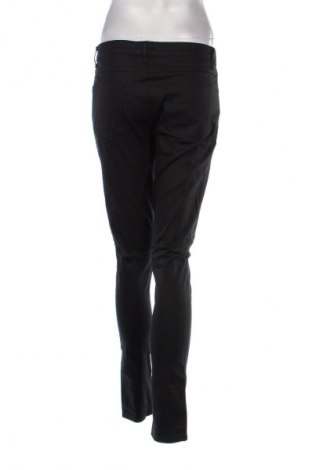 Pantaloni de femei Up 2 Fashion, Mărime M, Culoare Negru, Preț 16,99 Lei