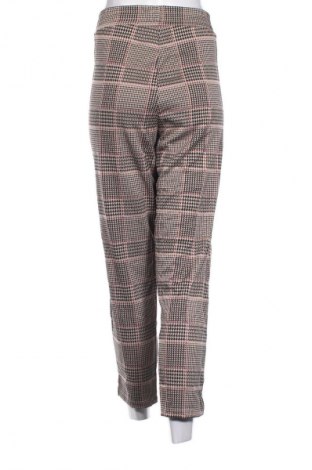 Pantaloni de femei Up 2 Fashion, Mărime L, Culoare Multicolor, Preț 16,99 Lei