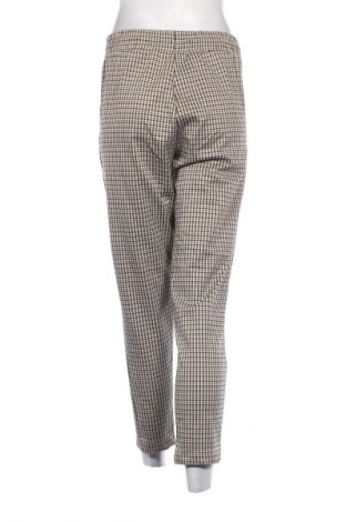 Pantaloni de femei Up 2 Fashion, Mărime M, Culoare Multicolor, Preț 23,99 Lei