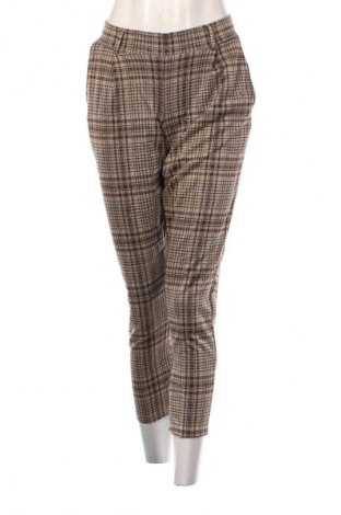 Pantaloni de femei Up 2 Fashion, Mărime M, Culoare Multicolor, Preț 15,99 Lei