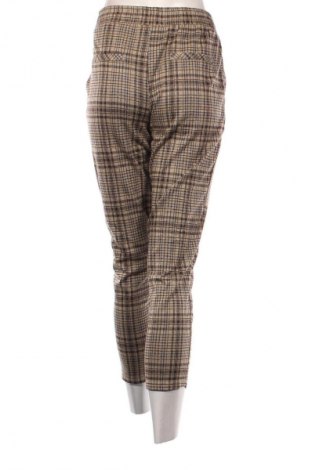 Pantaloni de femei Up 2 Fashion, Mărime M, Culoare Multicolor, Preț 15,99 Lei