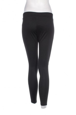 Damenhose Up 2 Fashion, Größe S, Farbe Schwarz, Preis 5,49 €