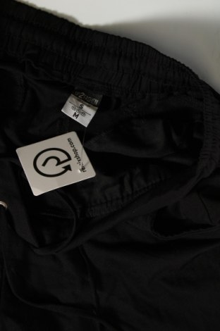 Damenhose Up 2 Fashion, Größe S, Farbe Schwarz, Preis € 6,49