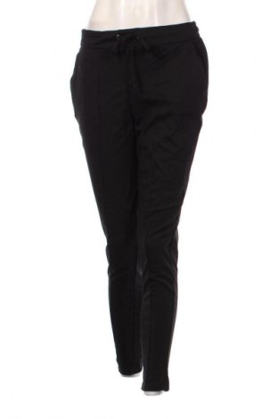 Pantaloni de femei Up 2 Fashion, Mărime S, Culoare Negru, Preț 7,99 Lei