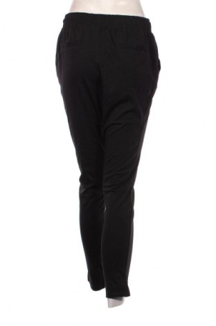 Pantaloni de femei Up 2 Fashion, Mărime S, Culoare Negru, Preț 19,99 Lei