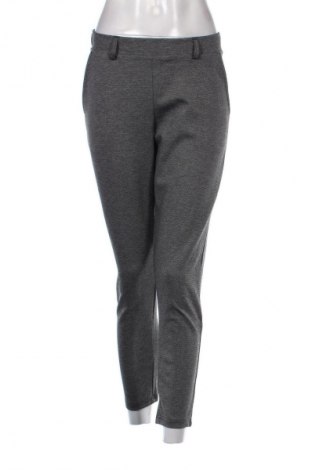 Pantaloni de femei Up 2 Fashion, Mărime S, Culoare Gri, Preț 15,99 Lei