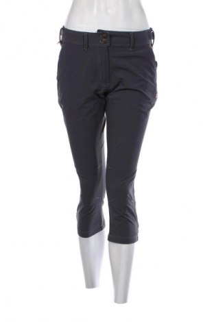 Damenhose Urban Active, Größe M, Farbe Grau, Preis € 3,49