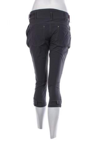 Pantaloni de femei Urban Active, Mărime M, Culoare Gri, Preț 18,49 Lei