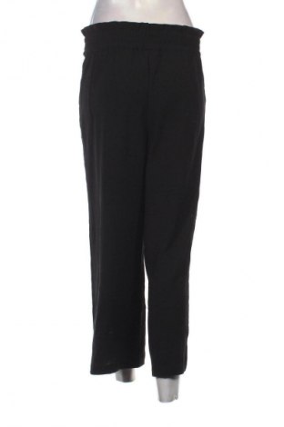 Pantaloni de femei VILA, Mărime XS, Culoare Negru, Preț 22,99 Lei