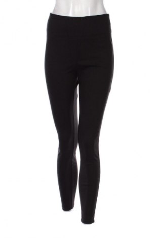 Дамски панталон VILA, Размер M, Цвят Черен, Цена 10,80 лв.