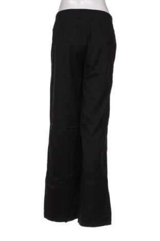 Damenhose VILA, Größe M, Farbe Schwarz, Preis € 5,49