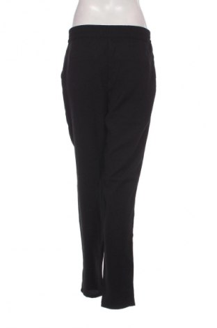 Pantaloni de femei VILA, Mărime S, Culoare Negru, Preț 15,99 Lei