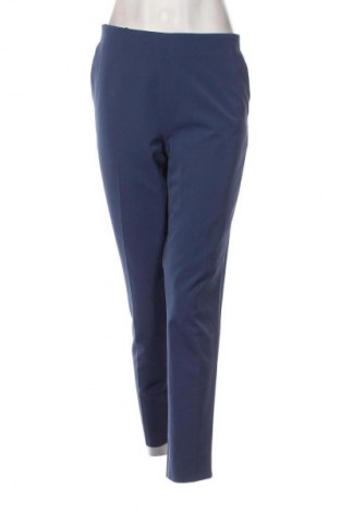 Damenhose Vanilia Elements, Größe M, Farbe Blau, Preis € 10,99