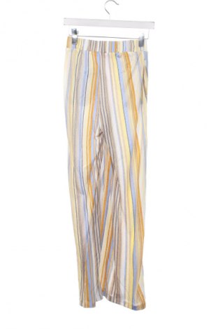 Pantaloni de femei Venice Beach, Mărime XS, Culoare Multicolor, Preț 9,99 Lei