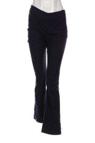 Pantaloni de femei Venus, Mărime M, Culoare Albastru, Preț 26,99 Lei