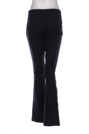 Pantaloni de femei Venus, Mărime M, Culoare Albastru, Preț 26,99 Lei