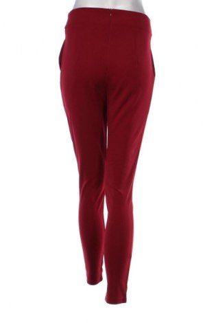 Damenhose Vera & Lucy, Größe S, Farbe Rot, Preis € 5,49