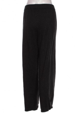 Damenhose Vero Moda, Größe L, Farbe Schwarz, Preis 6,49 €