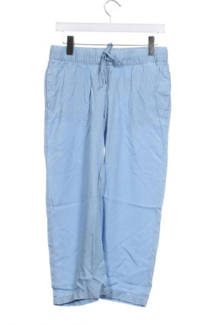 Damenhose Vero Moda, Größe XS, Farbe Blau, Preis 11,49 €