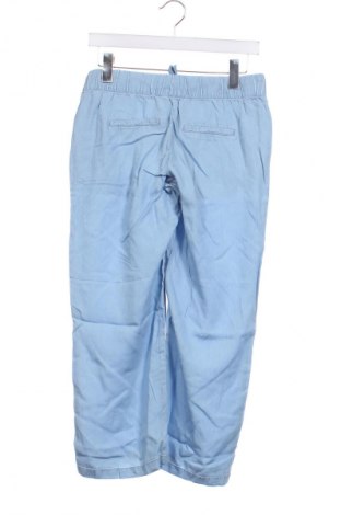 Damenhose Vero Moda, Größe XS, Farbe Blau, Preis € 6,99