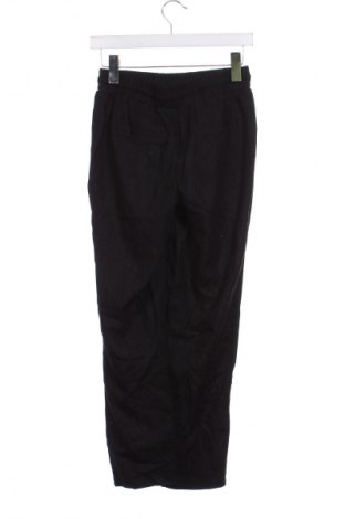 Damenhose Vero Moda, Größe XS, Farbe Schwarz, Preis € 25,06