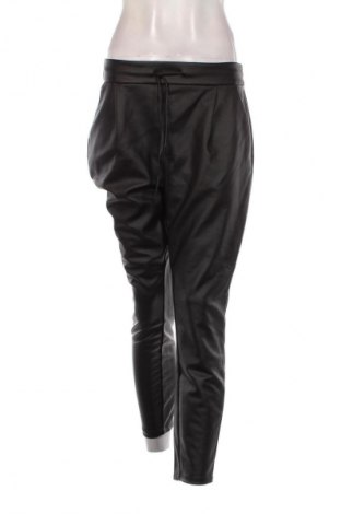 Pantaloni de femei Vero Moda, Mărime L, Culoare Negru, Preț 31,99 Lei