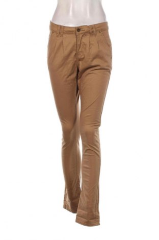 Damenhose Vero Moda, Größe S, Farbe Braun, Preis 2,99 €