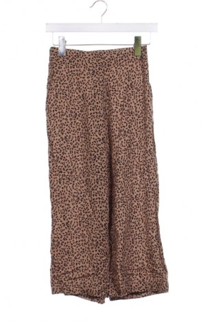 Pantaloni de femei Vero Moda, Mărime XS, Culoare Multicolor, Preț 23,99 Lei