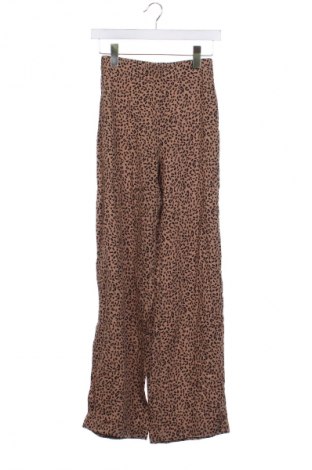 Dámské kalhoty  Vero Moda, Velikost XS, Barva Vícebarevné, Cena  785,00 Kč