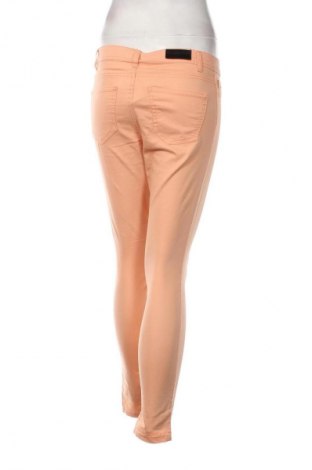 Damenhose Vero Moda, Größe S, Farbe Orange, Preis € 6,49