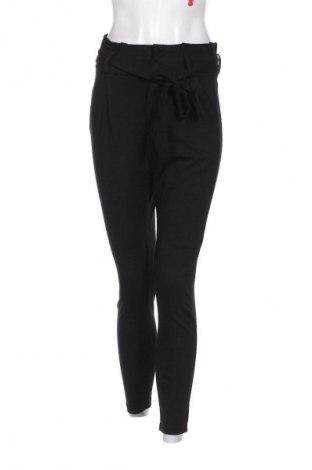 Damenhose Vero Moda, Größe S, Farbe Schwarz, Preis 4,99 €