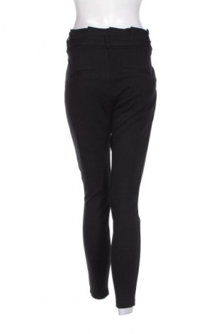 Pantaloni de femei Vero Moda, Mărime S, Culoare Negru, Preț 20,99 Lei