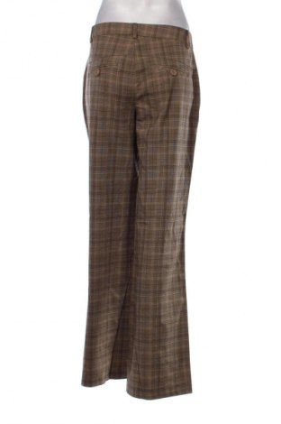 Γυναικείο παντελόνι Vero Moda, Μέγεθος M, Χρώμα Καφέ, Τιμή 4,68 €