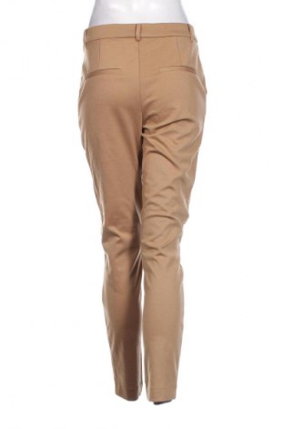 Damenhose Vero Moda, Größe M, Farbe Braun, Preis 5,49 €