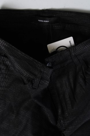 Damenhose Vero Moda, Größe M, Farbe Schwarz, Preis € 3,99