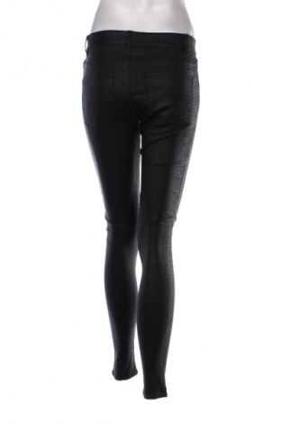 Pantaloni de femei Vero Moda, Mărime M, Culoare Negru, Preț 21,99 Lei